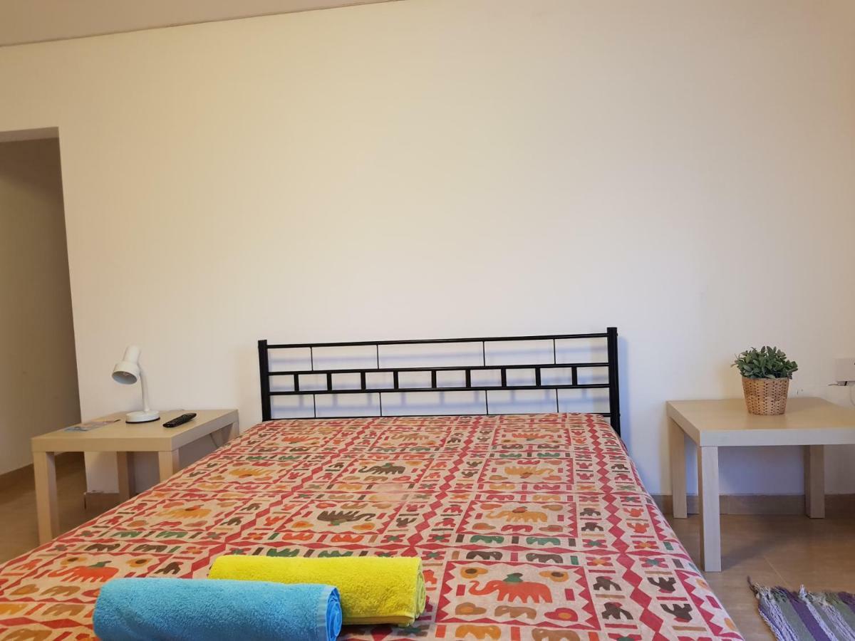 Beatu's Art Sweet Homestay