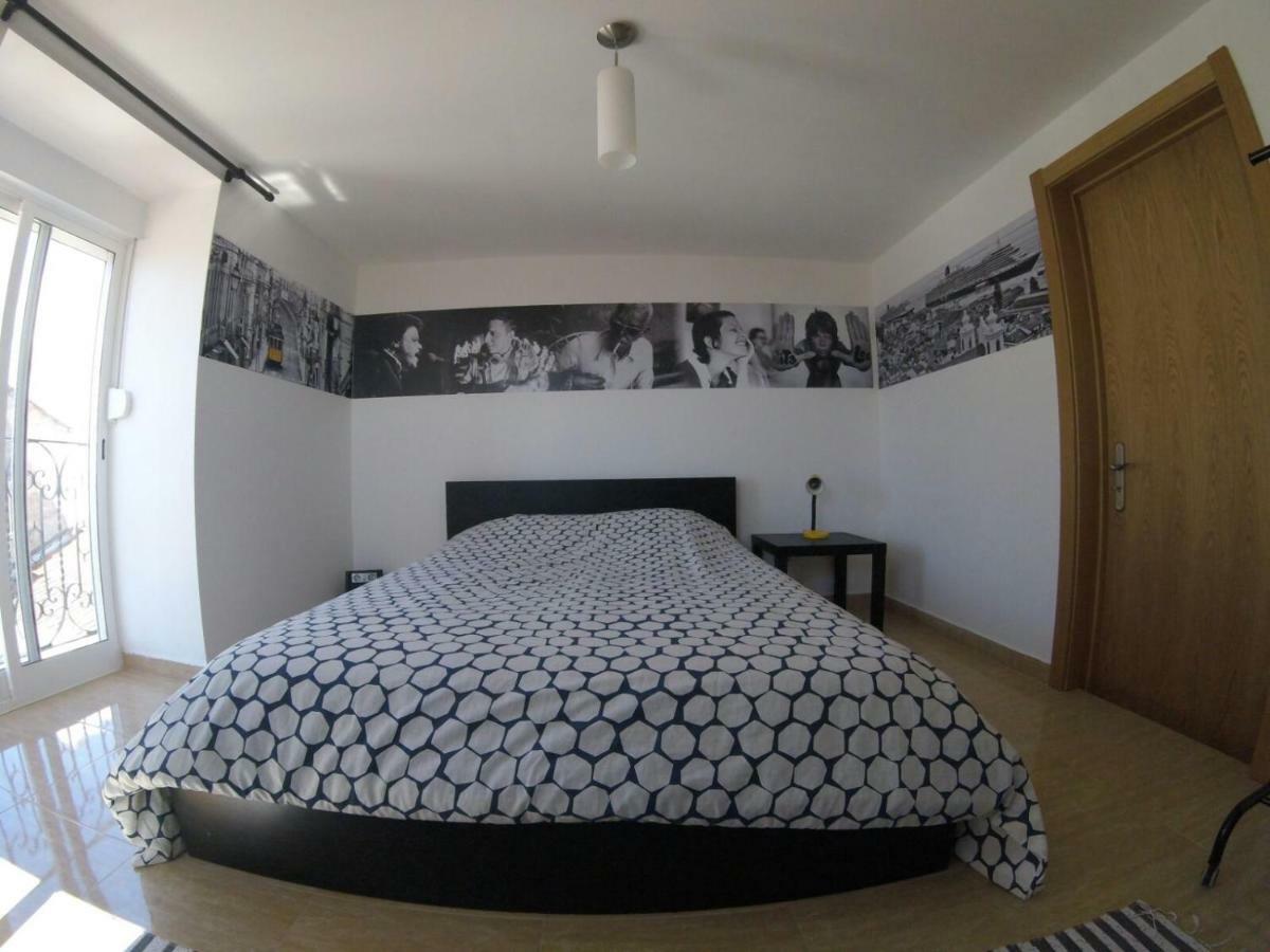 Beatu's Art Sweet * Lisbon